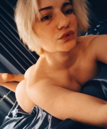 Наталья, 21